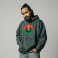 The BNP Hoodie (Printed) Bundle 12 PCS