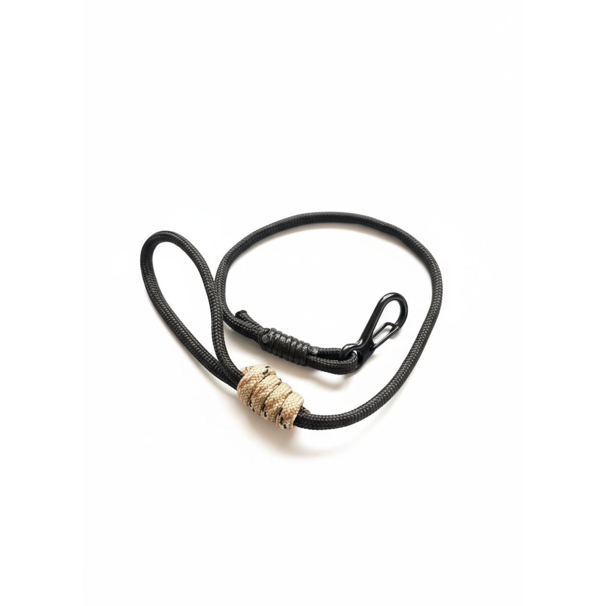 Hand Crafted Minimalist Cord Bracelets