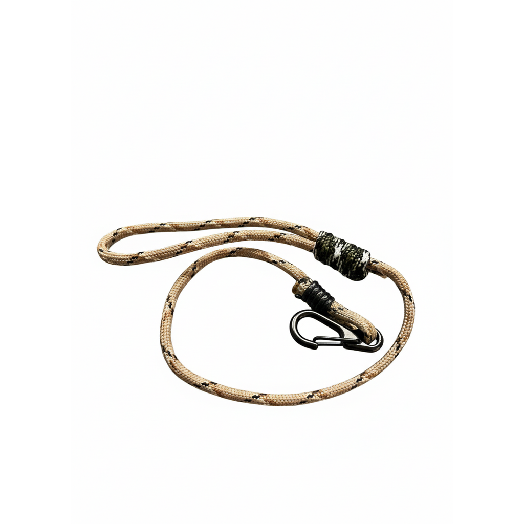 Hand Crafted Minimalist Cord Bracelets