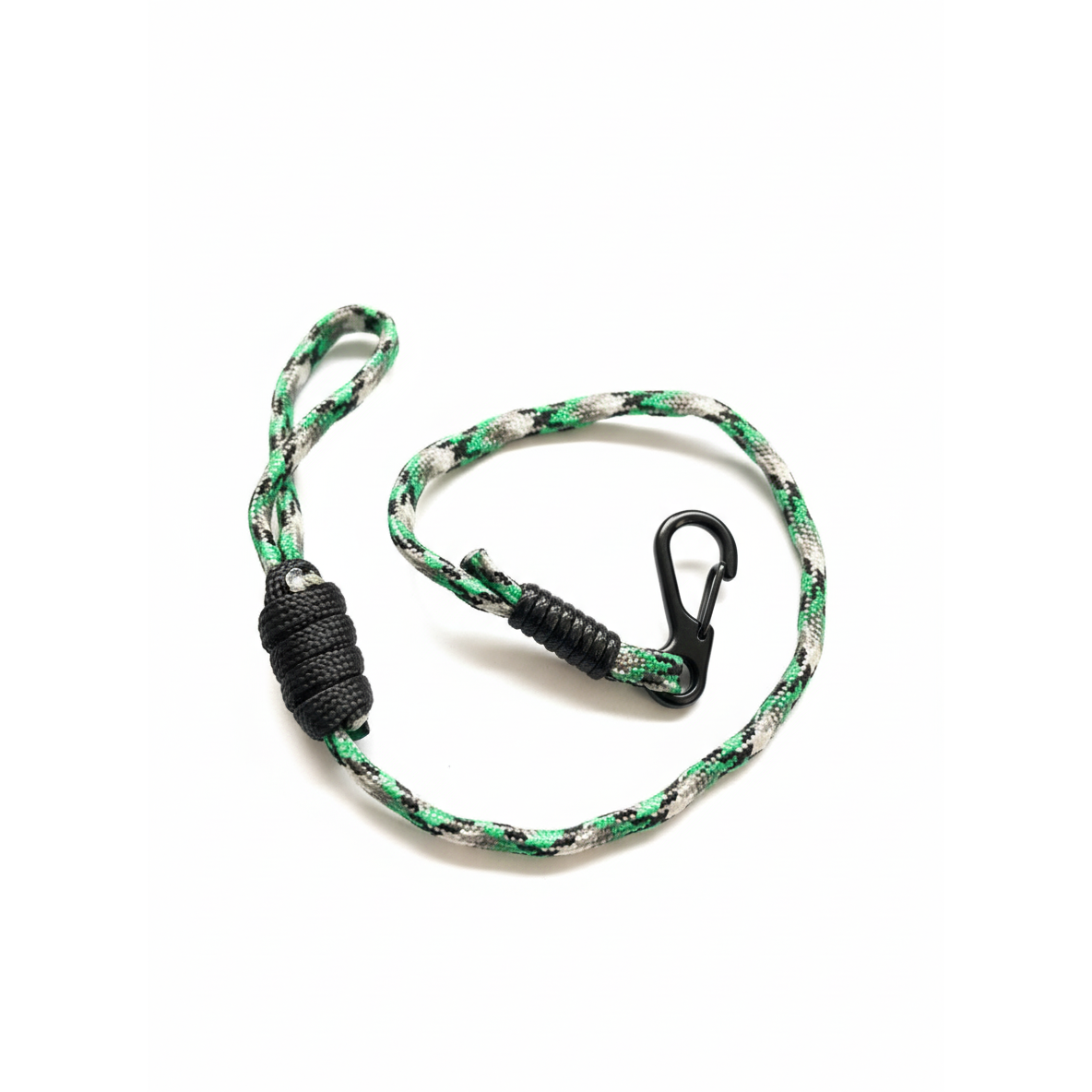 Hand Crafted Minimalist Cord Bracelets