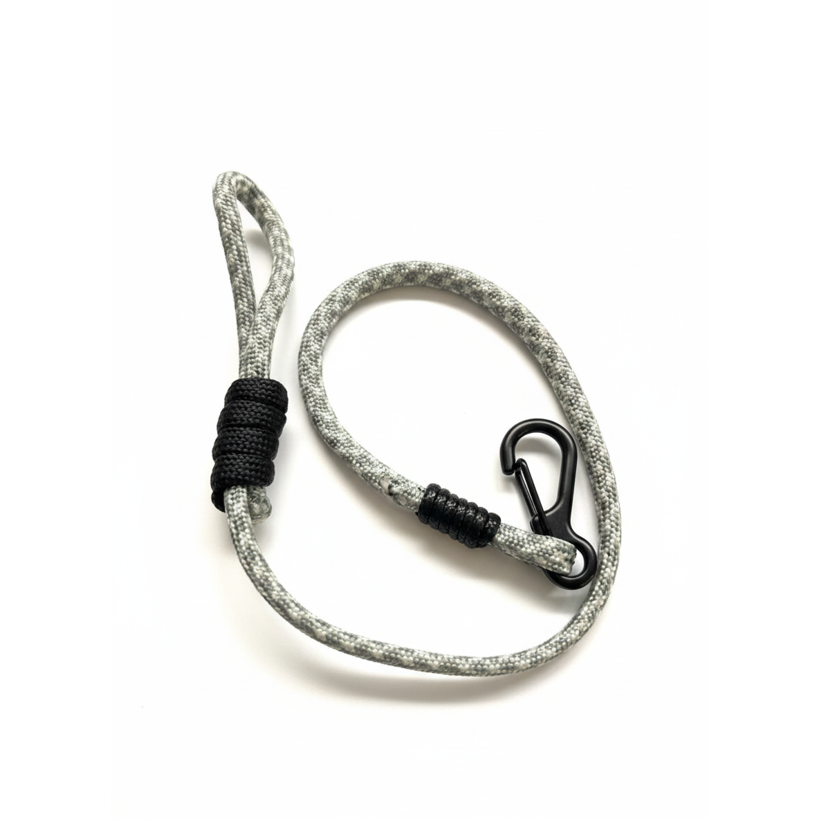 Hand Crafted Minimalist Cord Bracelets