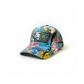 Art Cap